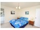 Pacific House  200 Pacific Way, Tura Beach NSW 2548