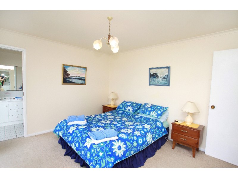 Pacific House  200 Pacific Way, Tura Beach NSW 2548