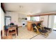 Pacific House  200 Pacific Way, Tura Beach NSW 2548