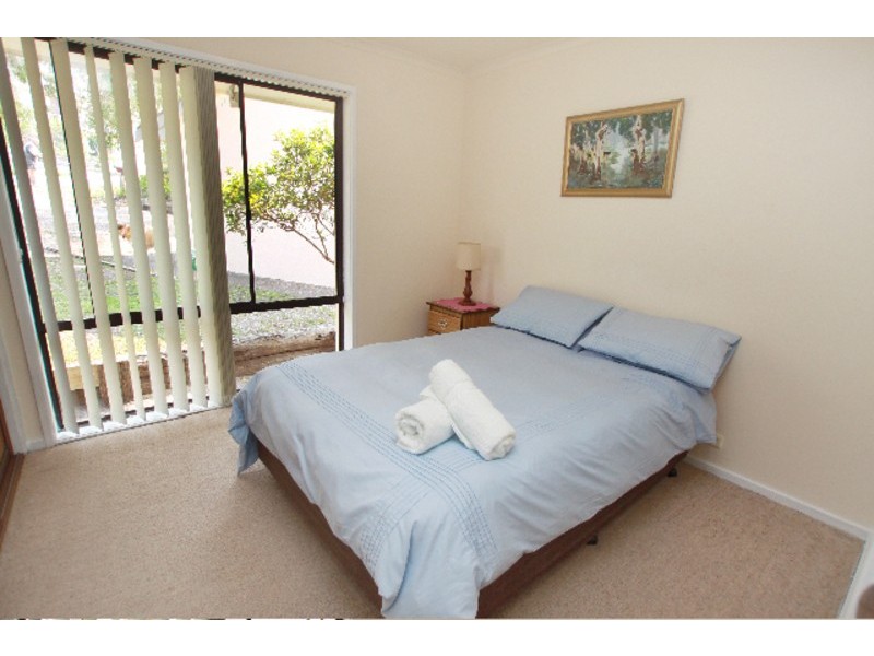 Pacific House  200 Pacific Way, Tura Beach NSW 2548