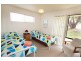 Pacific House  200 Pacific Way, Tura Beach NSW 2548