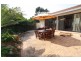 Pacific House  200 Pacific Way, Tura Beach NSW 2548