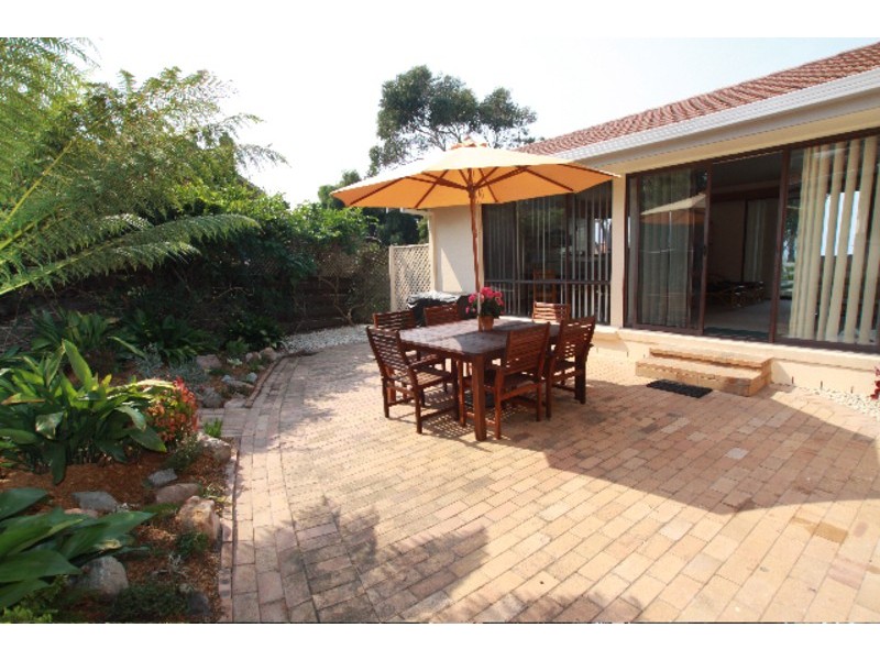 Pacific House  200 Pacific Way, Tura Beach NSW 2548