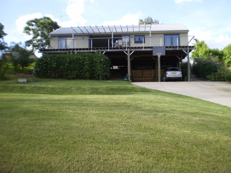 15 Frederick Street, North Rothbury NSW 2335