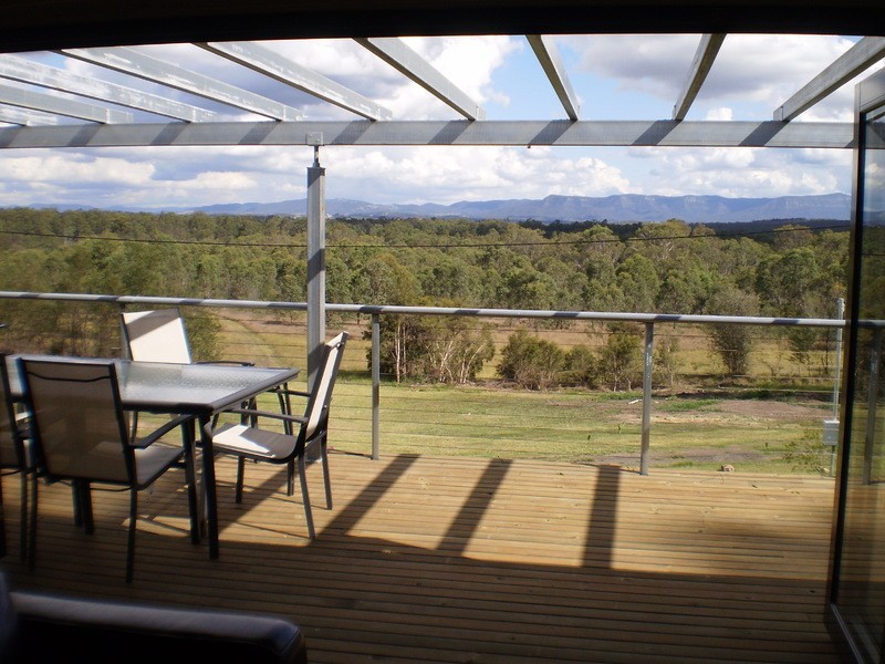 15 Frederick Street, North Rothbury NSW 2335