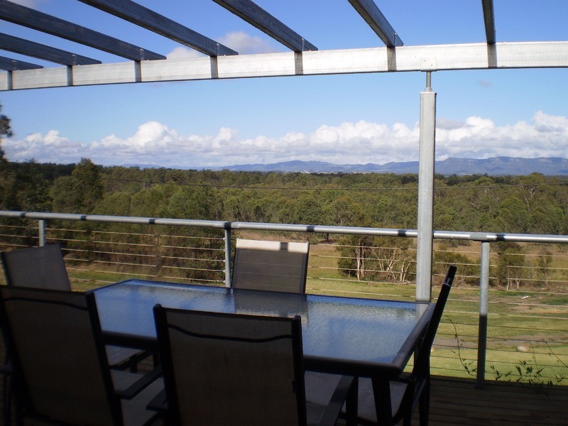 15 Frederick Street, North Rothbury NSW 2335