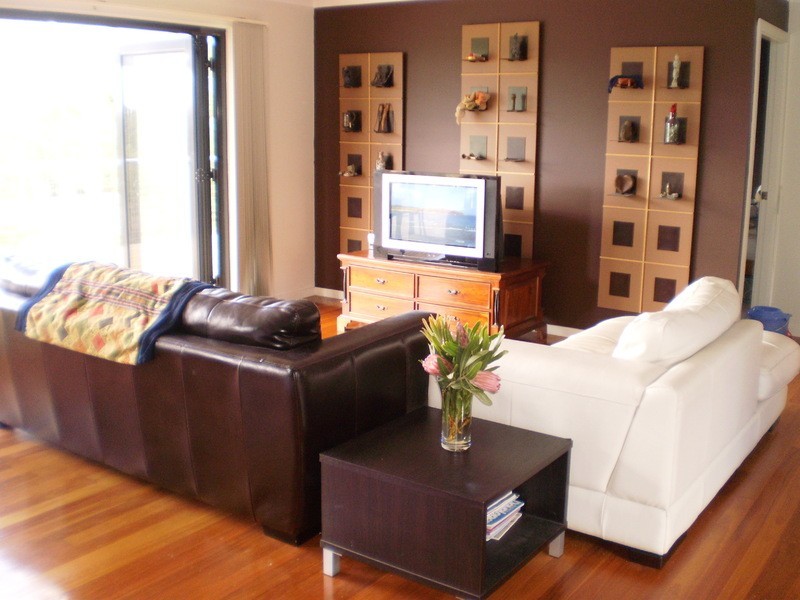 15 Frederick Street, North Rothbury NSW 2335