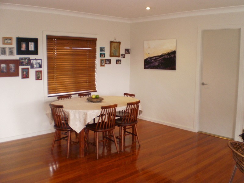 15 Frederick Street, North Rothbury NSW 2335