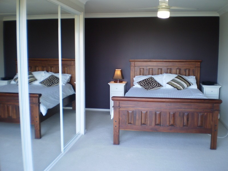 15 Frederick Street, North Rothbury NSW 2335