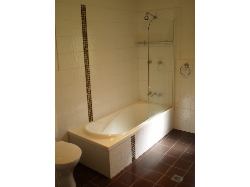 15 Frederick Street, North Rothbury NSW 2335