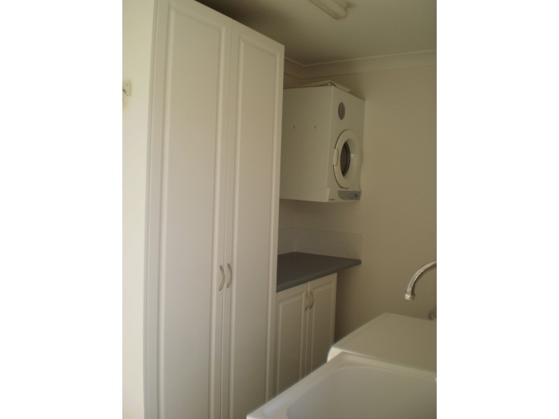 15 Frederick Street, North Rothbury NSW 2335