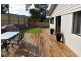 1  Myuna Road, Blackmans Bay TAS 7052