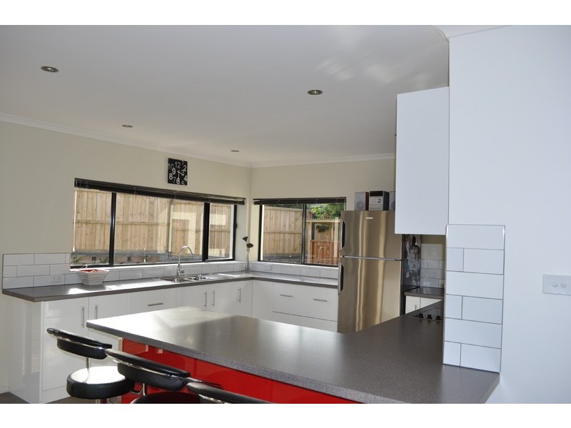 1  Myuna Road, Blackmans Bay TAS 7052