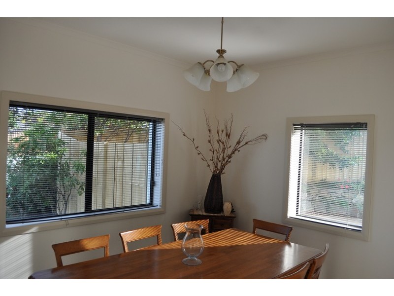 1  Myuna Road, Blackmans Bay TAS 7052