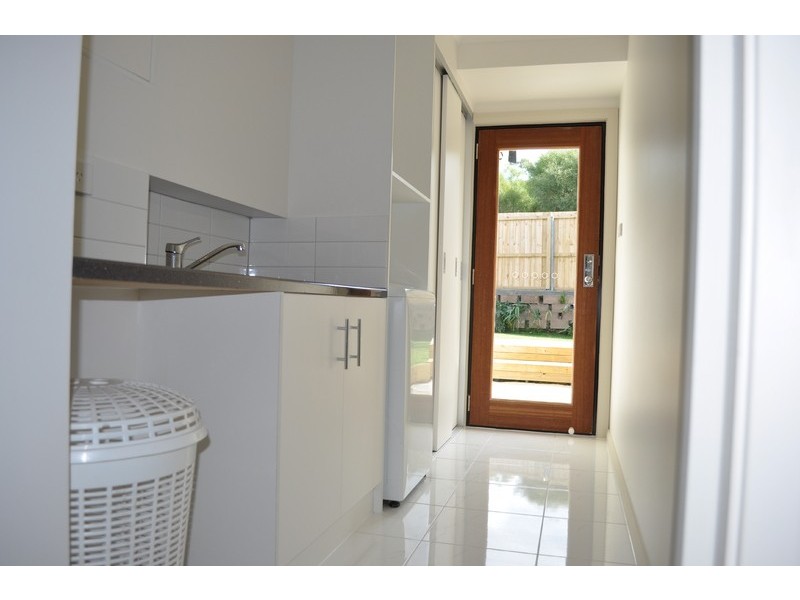 1  Myuna Road, Blackmans Bay TAS 7052