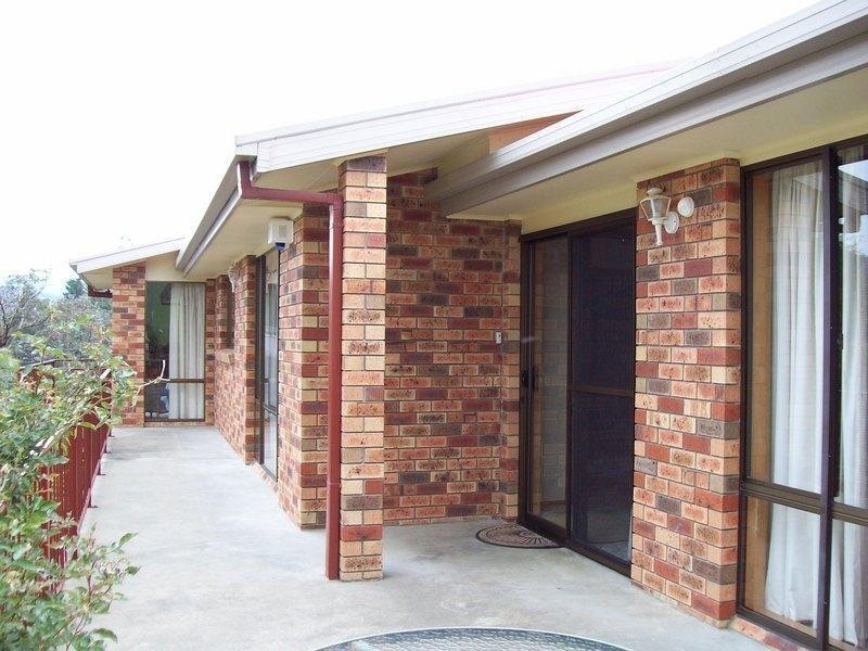 37  Hyndes Road, Port Huon TAS 7116