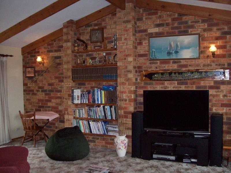 37  Hyndes Road, Port Huon TAS 7116