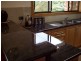 37  Hyndes Road, Port Huon TAS 7116