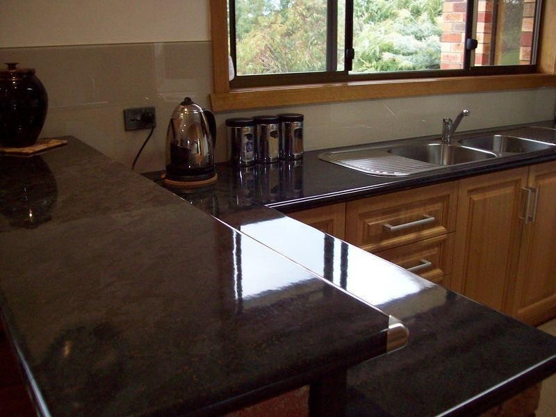 37  Hyndes Road, Port Huon TAS 7116