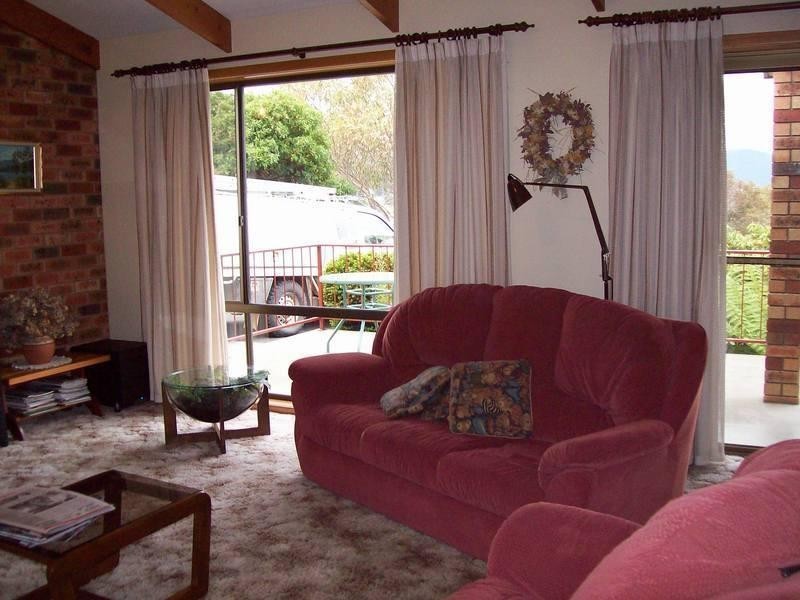 37  Hyndes Road, Port Huon TAS 7116