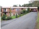 37  Hyndes Road, Port Huon TAS 7116