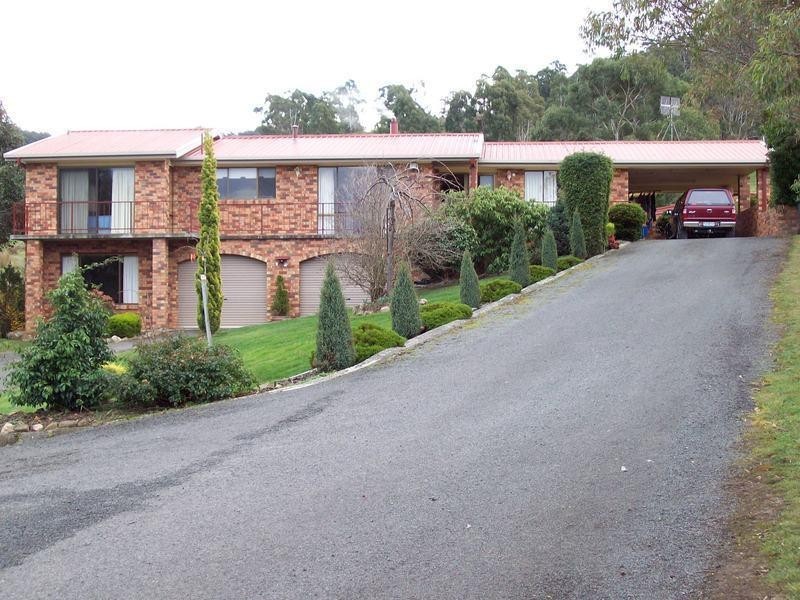 37  Hyndes Road, Port Huon TAS 7116