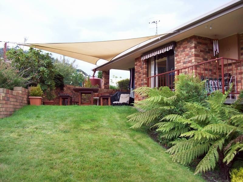37  Hyndes Road, Port Huon TAS 7116
