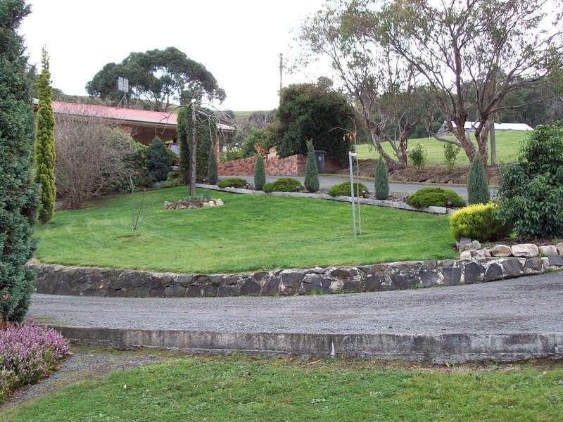 37  Hyndes Road, Port Huon TAS 7116