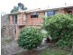 37  Hyndes Road, Port Huon TAS 7116