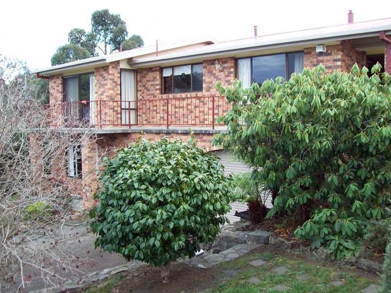 37  Hyndes Road, Port Huon TAS 7116