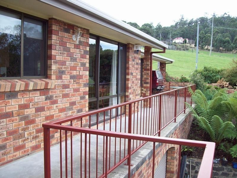 37  Hyndes Road, Port Huon TAS 7116