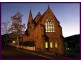 120 Goulburn Street, Hobart TAS 7000