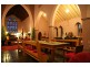 120 Goulburn Street, Hobart TAS 7000