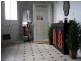 120 Goulburn Street, Hobart TAS 7000
