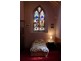 120 Goulburn Street, Hobart TAS 7000