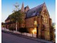 120 Goulburn Street, Hobart TAS 7000
