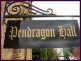 120 Goulburn Street, Hobart TAS 7000