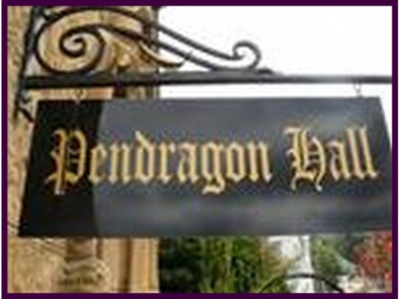120 Goulburn Street, Hobart TAS 7000