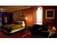 120 Goulburn Street, Hobart TAS 7000