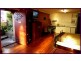 120 Goulburn Street, Hobart TAS 7000
