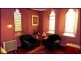120 Goulburn Street, Hobart TAS 7000