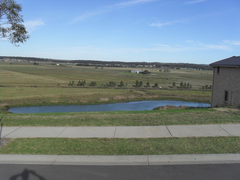 36 LOT 213 James Leslie Drive, Gillieston Heights NSW 2321