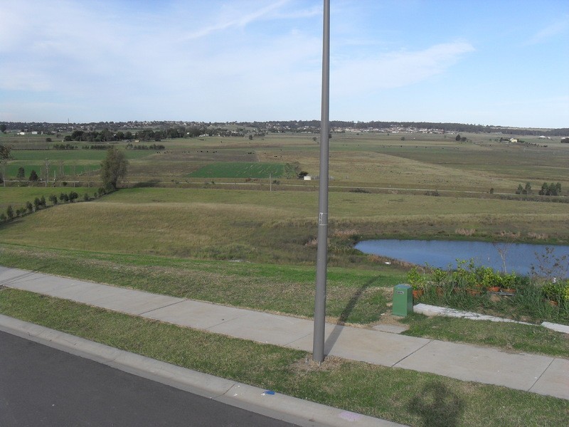 36 LOT 213 James Leslie Drive, Gillieston Heights NSW 2321