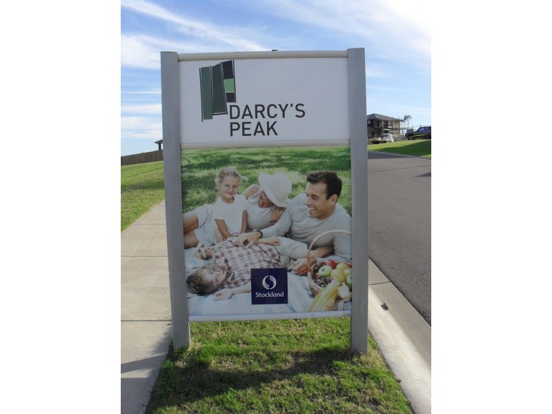 36 LOT 213 James Leslie Drive, Gillieston Heights NSW 2321