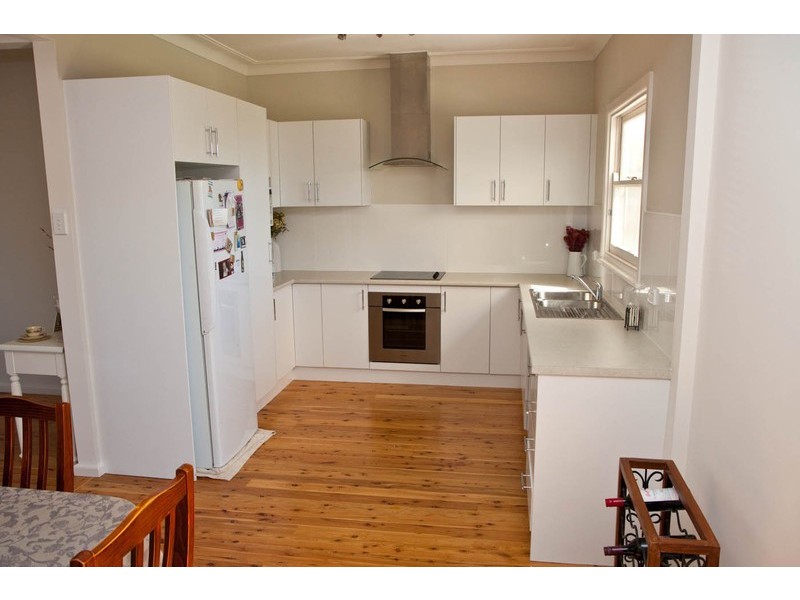 36 Bell Street, Tamworth NSW 2340