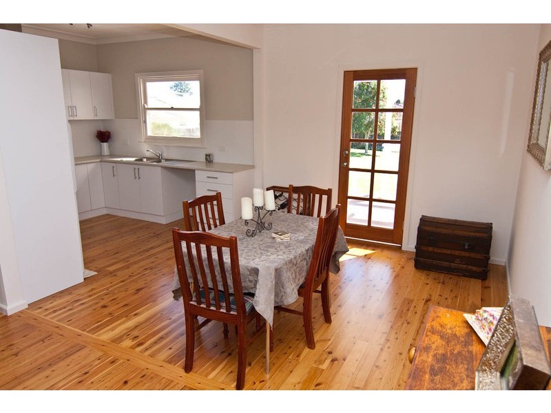 36 Bell Street, Tamworth NSW 2340