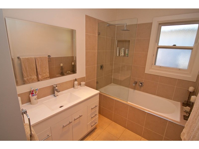 36 Bell Street, Tamworth NSW 2340