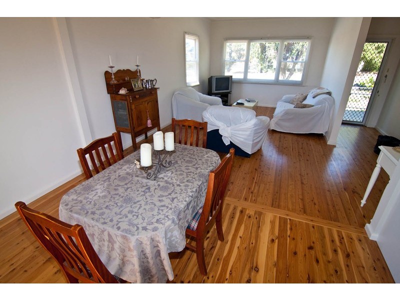 36 Bell Street, Tamworth NSW 2340