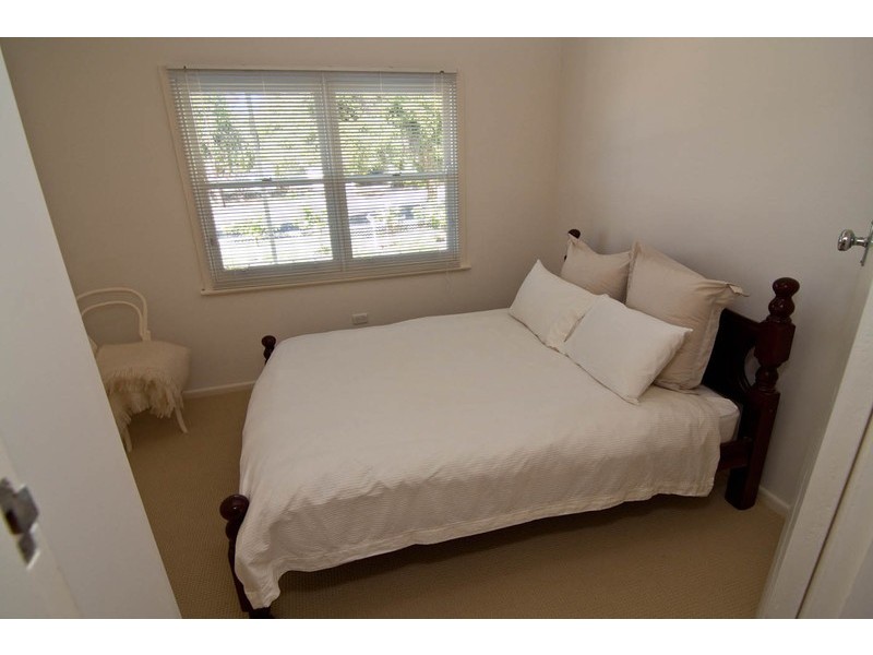 36 Bell Street, Tamworth NSW 2340