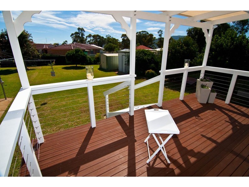 36 Bell Street, Tamworth NSW 2340